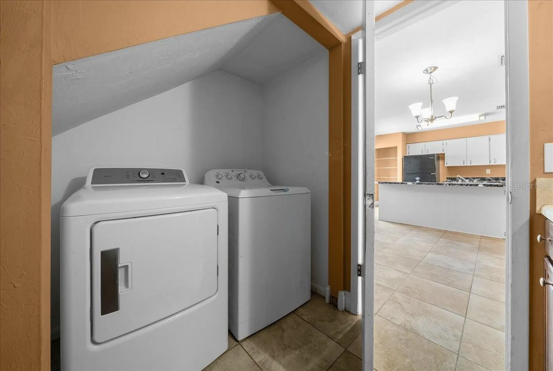 2142 NE 45th Avenue Ocala FL 34470