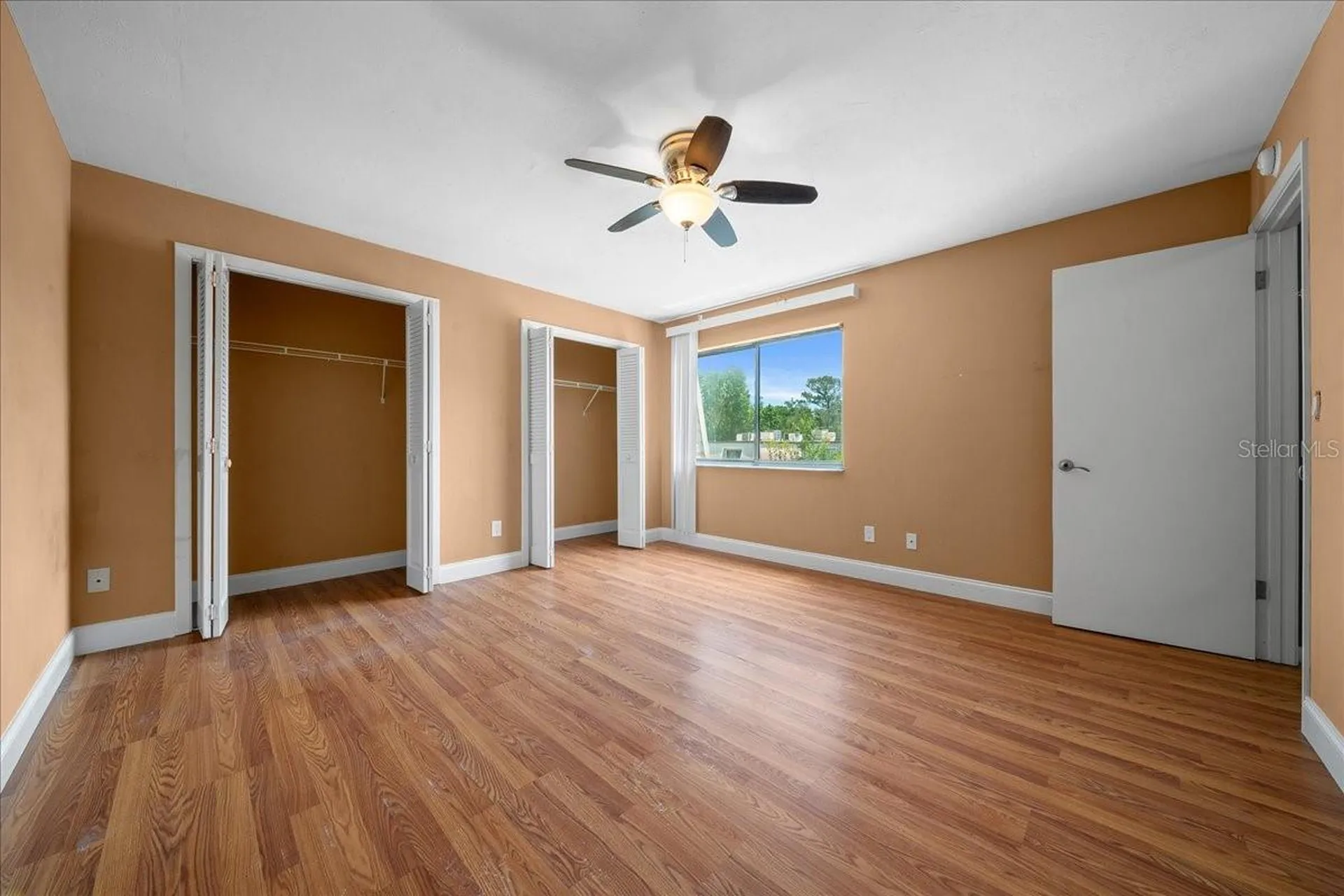 2142 NE 45th Avenue Ocala FL 34470