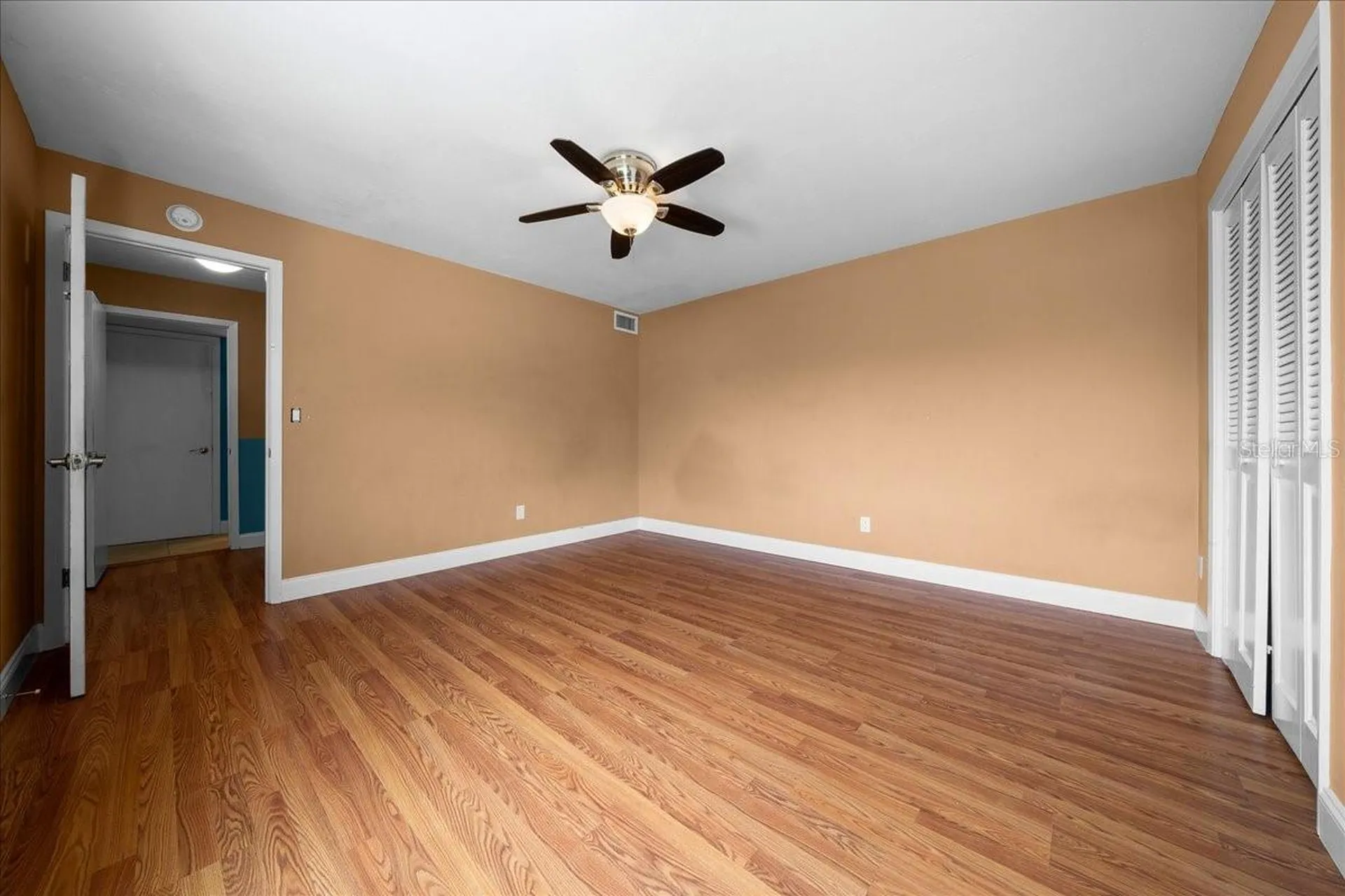 2142 NE 45th Avenue Ocala FL 34470