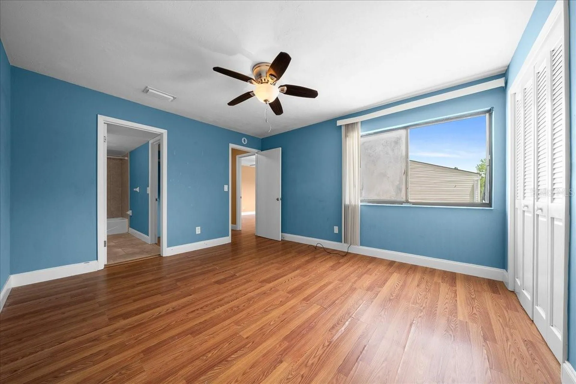 2142 NE 45th Avenue Ocala FL 34470