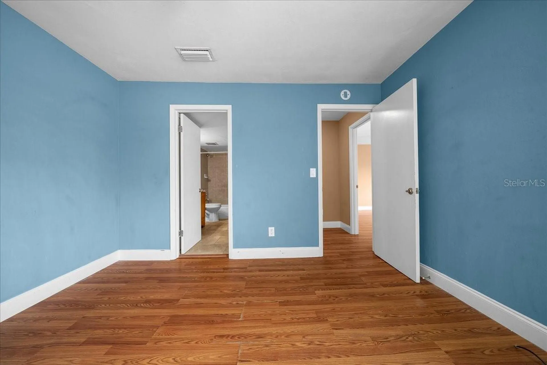 2142 NE 45th Avenue Ocala FL 34470