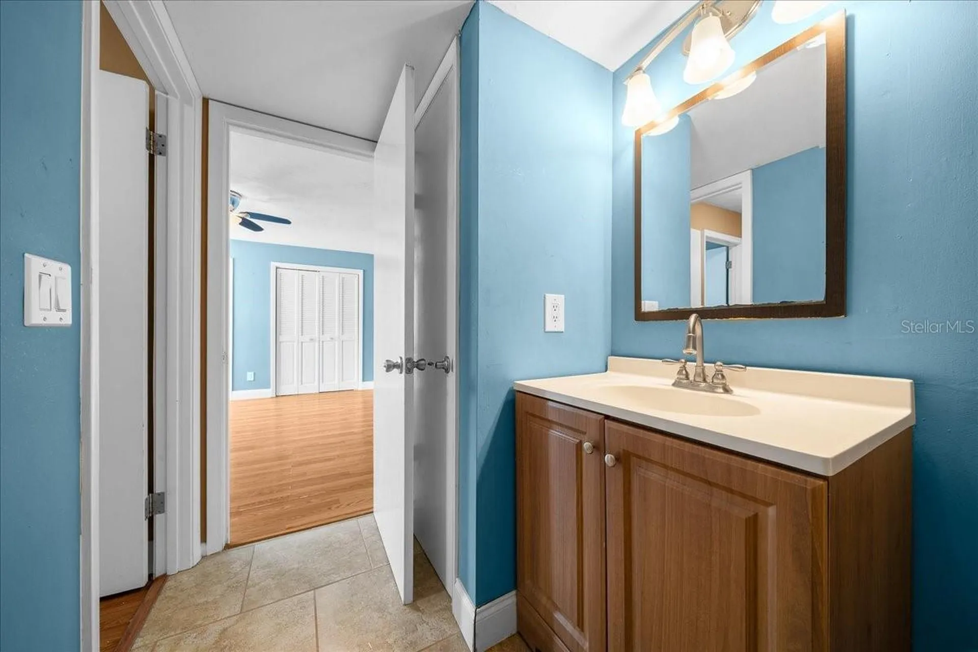 2142 NE 45th Avenue Ocala FL 34470