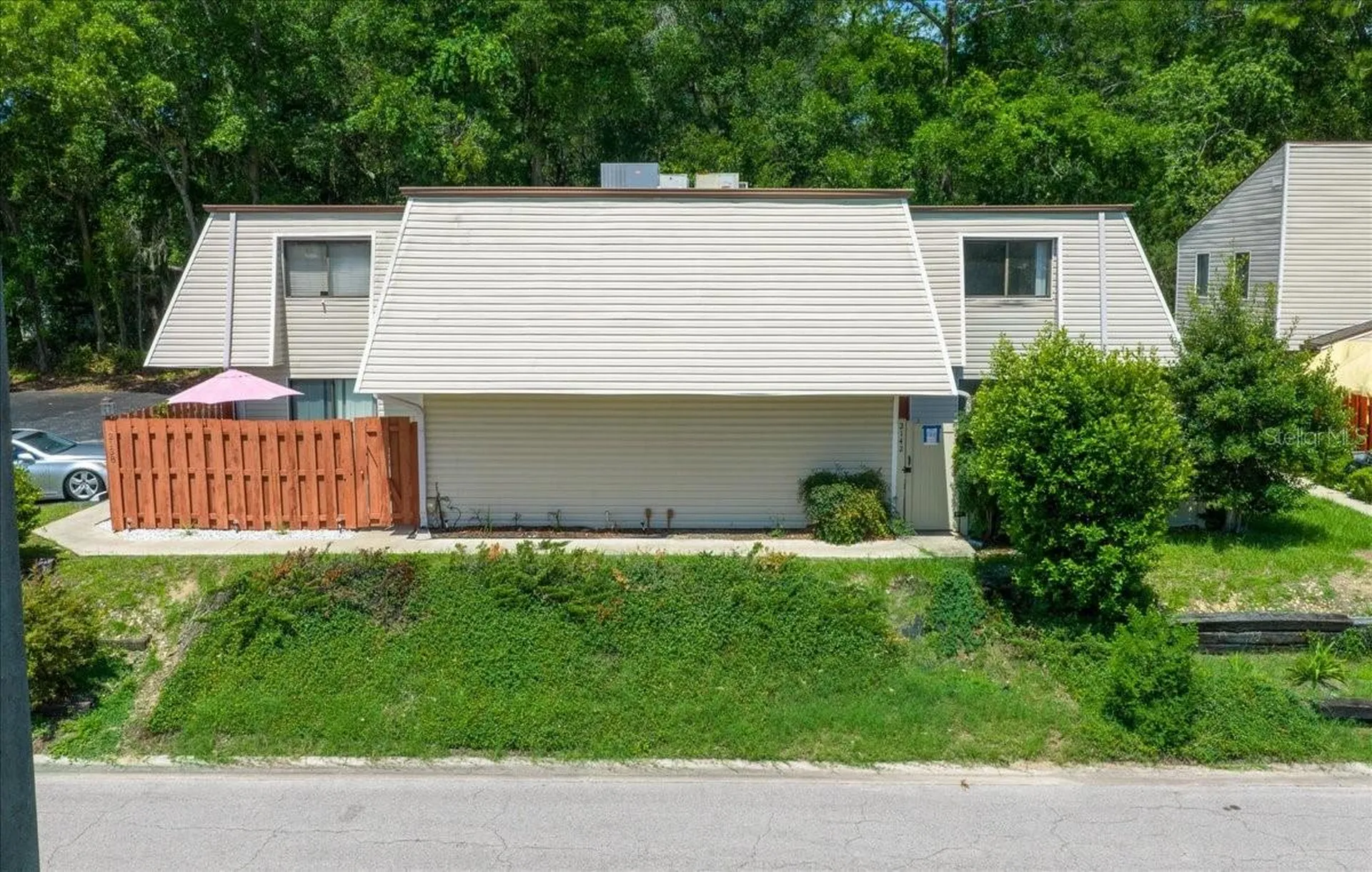 2142 NE 45th Avenue Ocala FL 34470