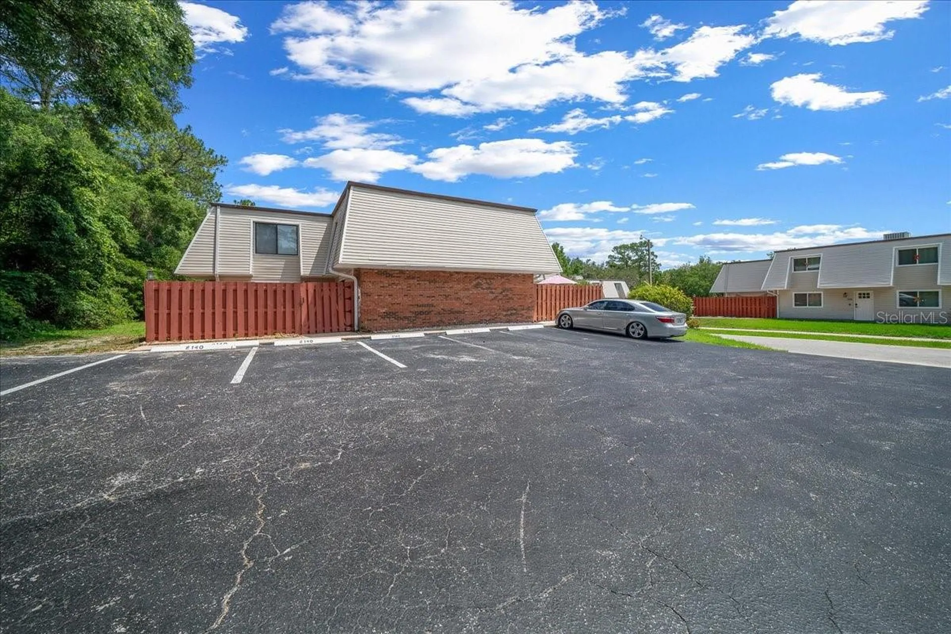 2142 NE 45th Avenue Ocala FL 34470