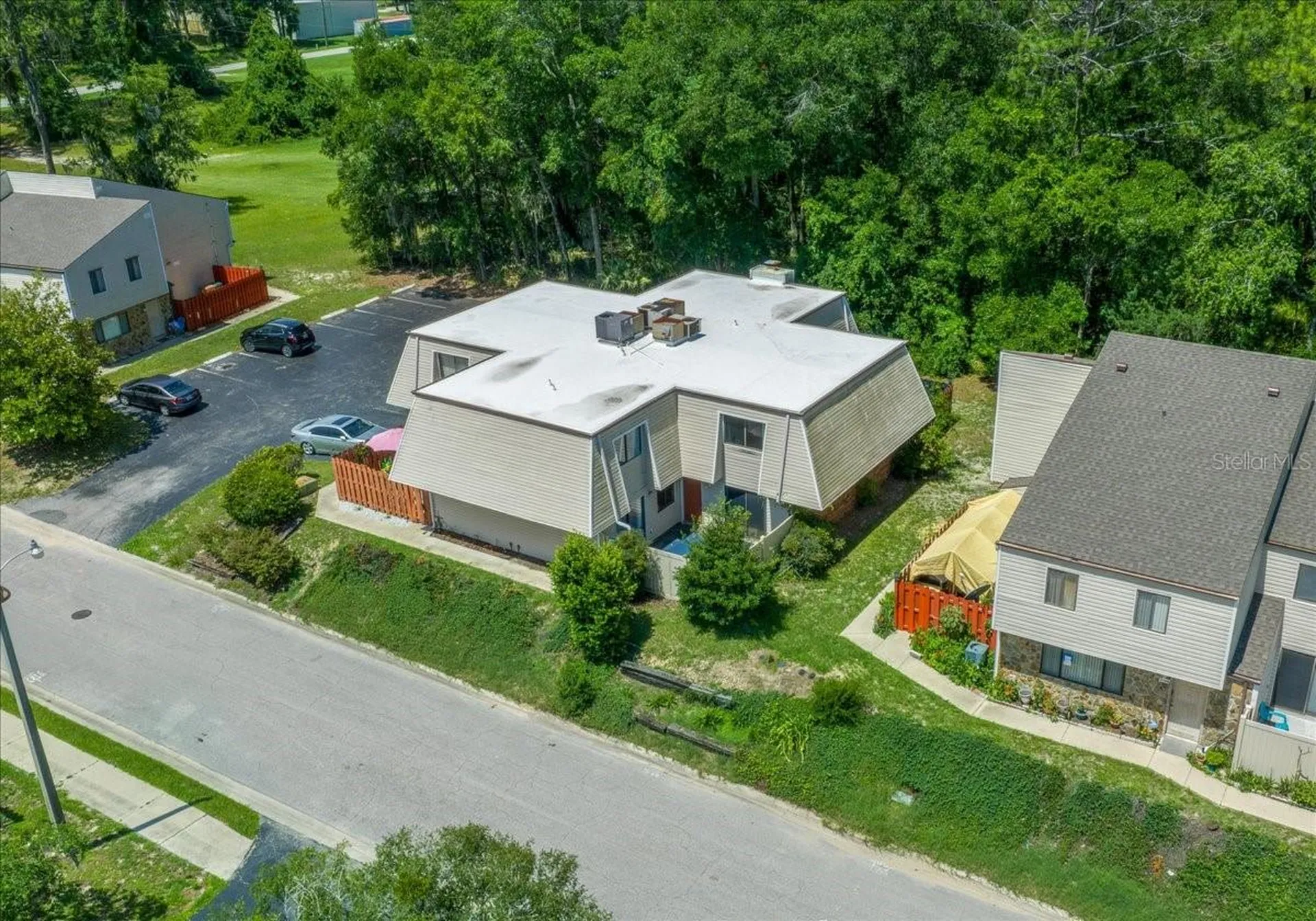 2142 NE 45th Avenue Ocala FL 34470