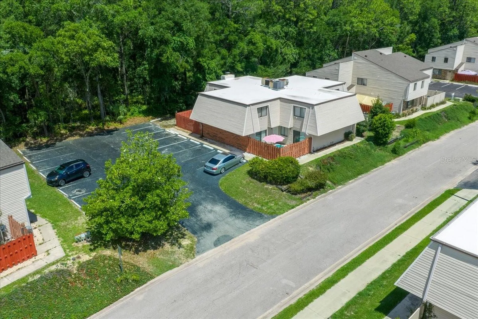 2142 NE 45th Avenue Ocala FL 34470