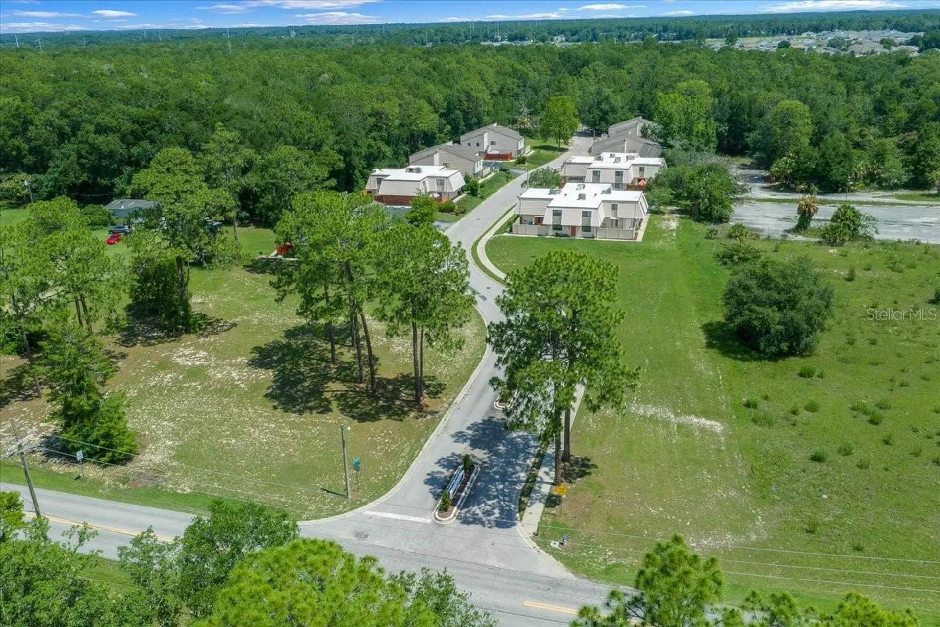 2142 NE 45th Avenue Ocala FL 34470