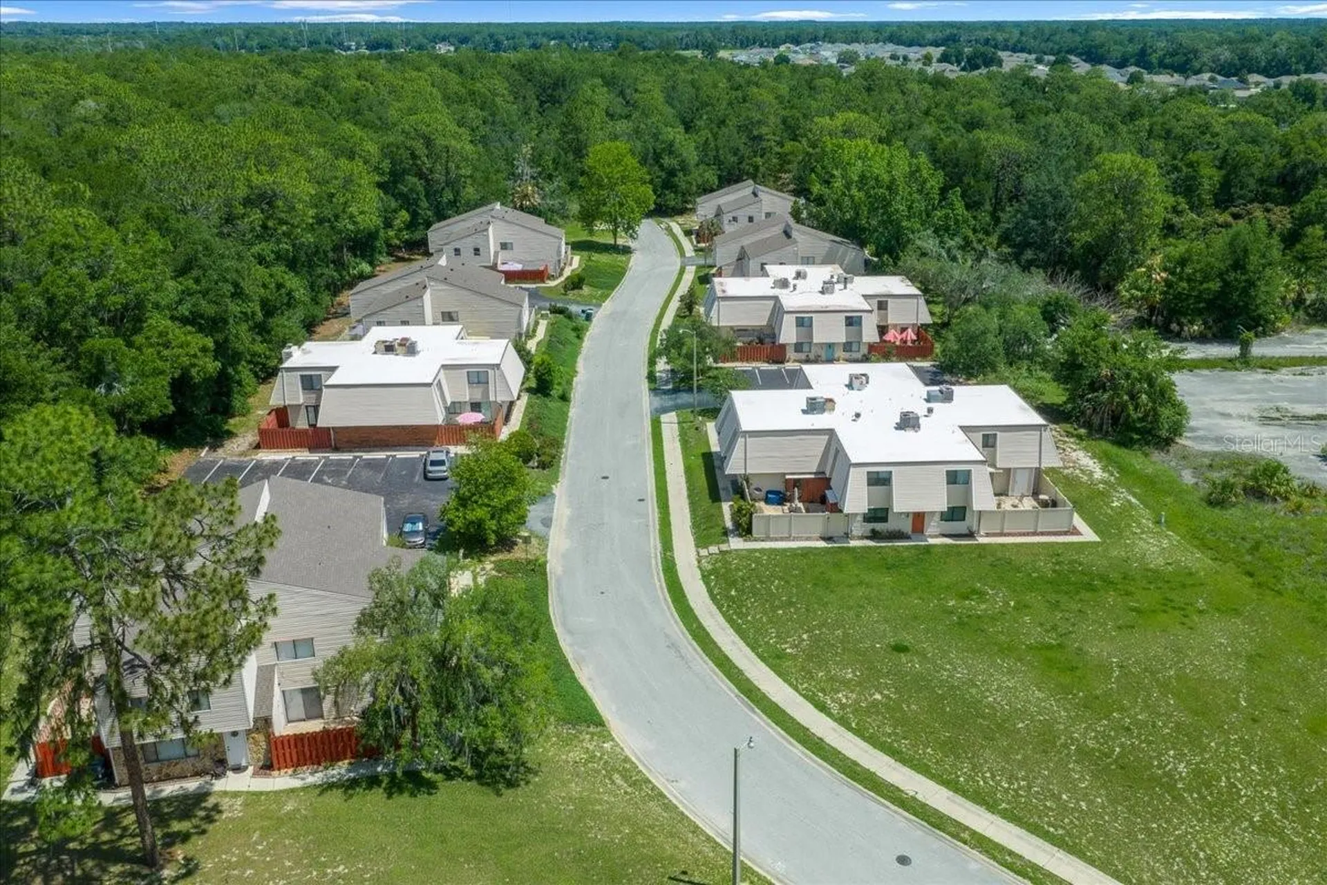 2142 NE 45th Avenue Ocala FL 34470