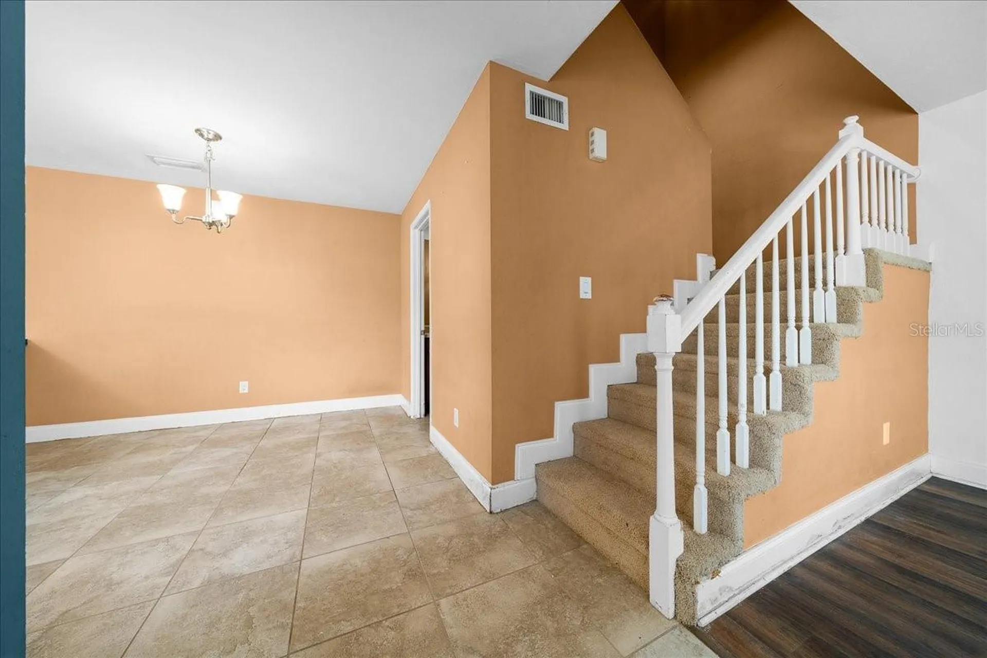 2142 NE 45th Avenue Ocala FL 34470