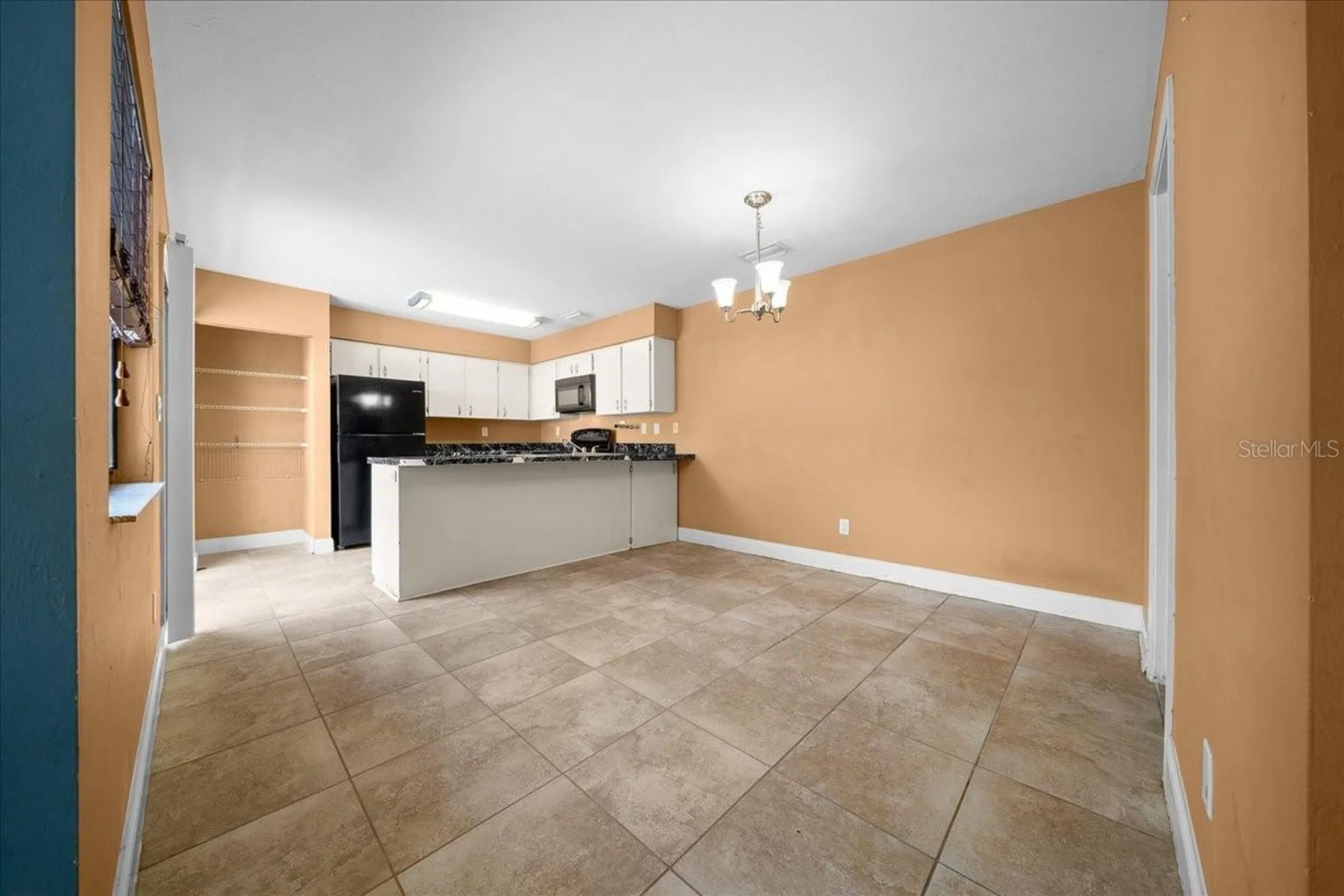 2142 NE 45th Avenue Ocala FL 34470