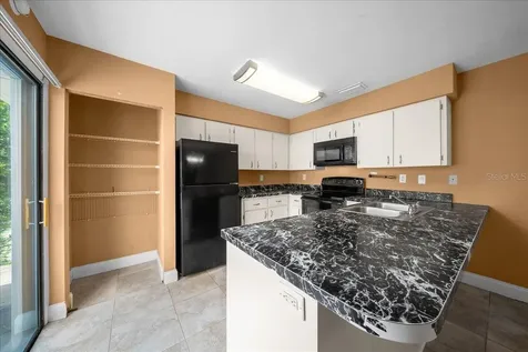2142 NE 45th Avenue Ocala FL 34470