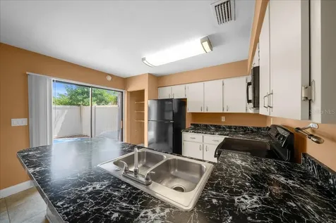 2142 NE 45th Avenue Ocala FL 34470