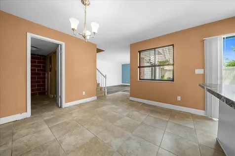 2142 NE 45th Avenue Ocala FL 34470