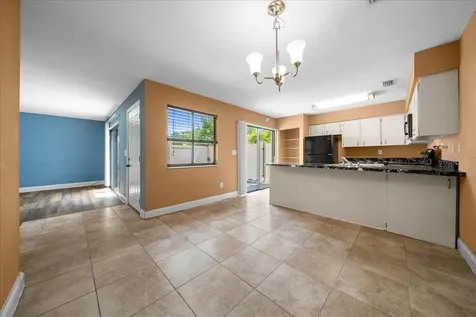 2142 NE 45th Avenue Ocala FL 34470