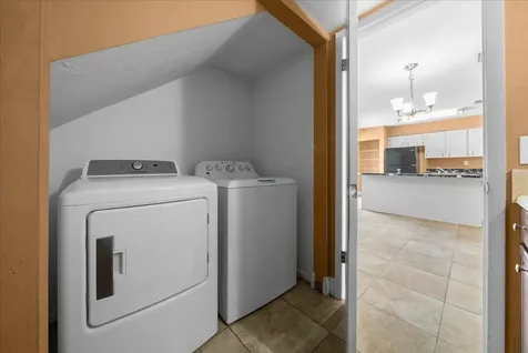 2142 NE 45th Avenue Ocala FL 34470