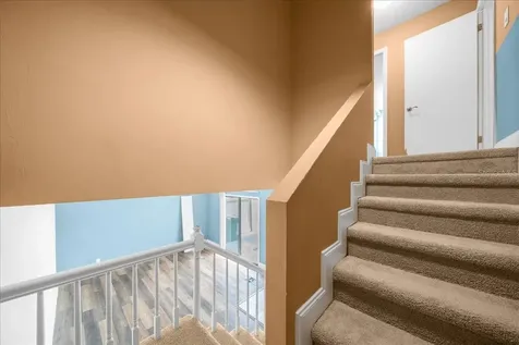 2142 NE 45th Avenue Ocala FL 34470