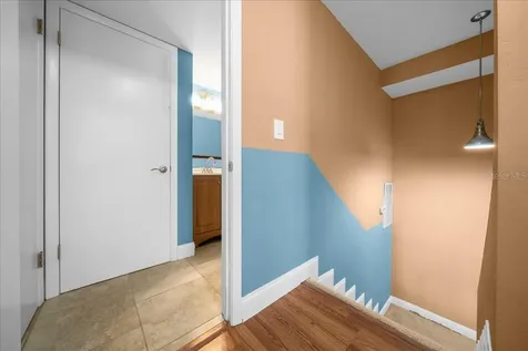 2142 NE 45th Avenue Ocala FL 34470