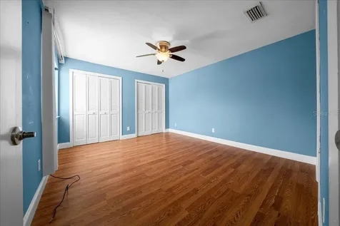 2142 NE 45th Avenue Ocala FL 34470