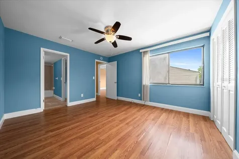 2142 NE 45th Avenue Ocala FL 34470