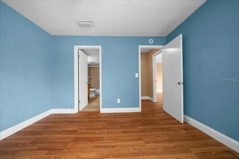 2142 NE 45th Avenue Ocala FL 34470