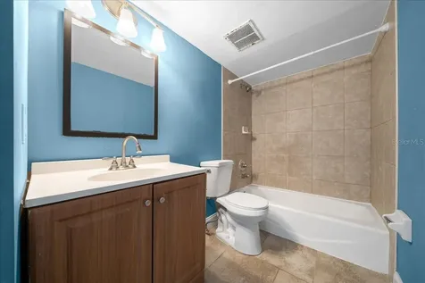 2142 NE 45th Avenue Ocala FL 34470