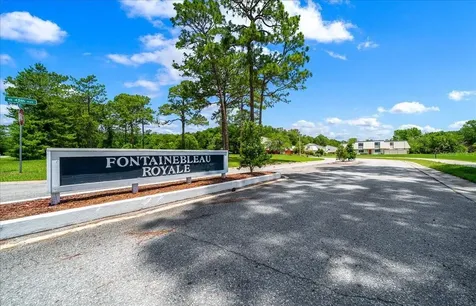 2142 NE 45th Avenue Ocala FL 34470