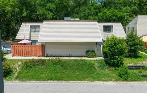 2142 NE 45th Avenue Ocala FL 34470
