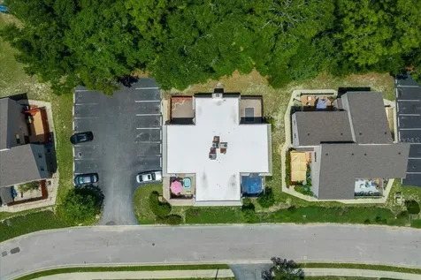 2142 NE 45th Avenue Ocala FL 34470