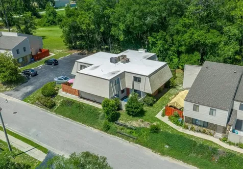 2142 NE 45th Avenue Ocala FL 34470