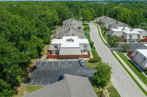 2142 NE 45th Avenue Ocala FL 34470