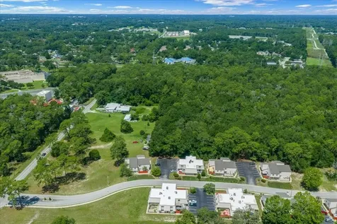 2142 NE 45th Avenue Ocala FL 34470