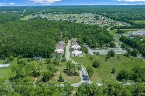 2142 NE 45th Avenue Ocala FL 34470