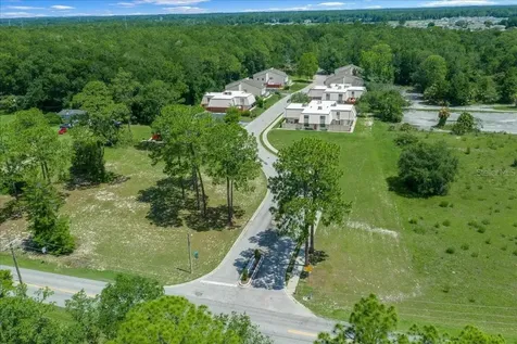 2142 NE 45th Avenue Ocala FL 34470