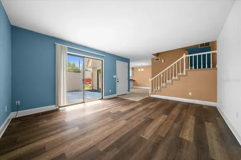 2142 NE 45th Avenue Ocala FL 34470