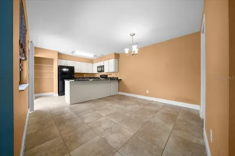 2142 NE 45th Avenue Ocala FL 34470