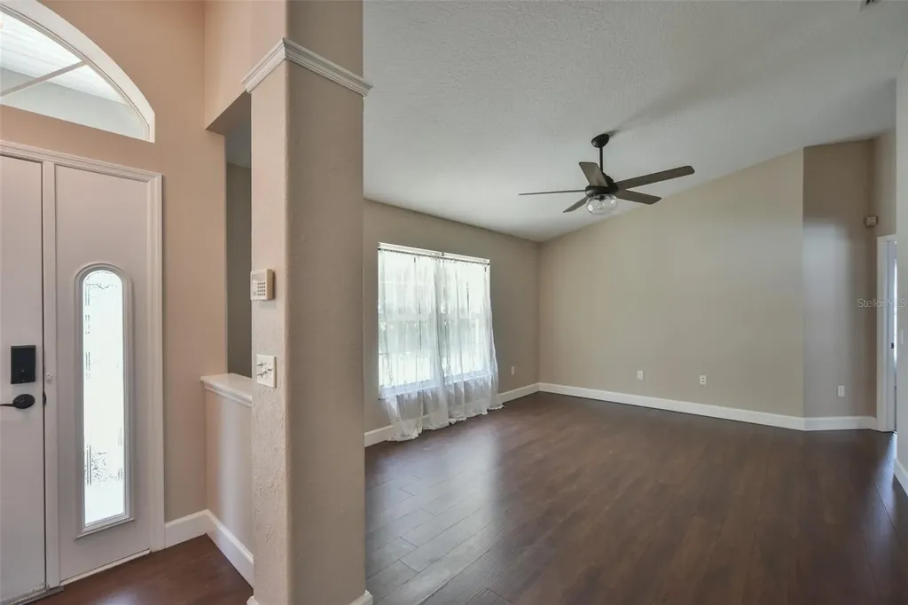 5030 SE 41st Avenue Ocala FL 34480