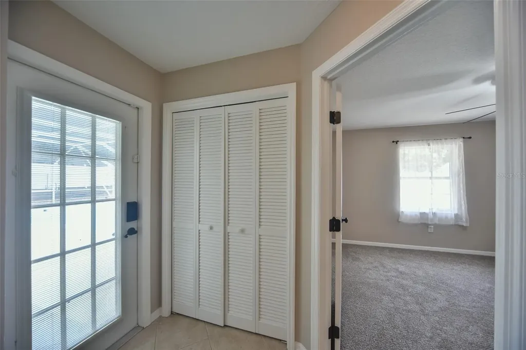 5030 SE 41st Avenue Ocala FL 34480