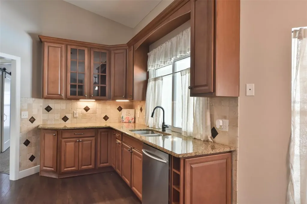 5030 SE 41st Avenue Ocala FL 34480