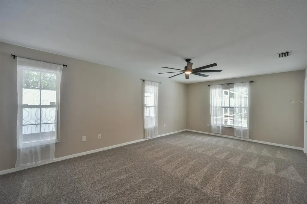 5030 SE 41st Avenue Ocala FL 34480