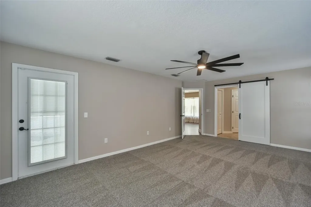 5030 SE 41st Avenue Ocala FL 34480