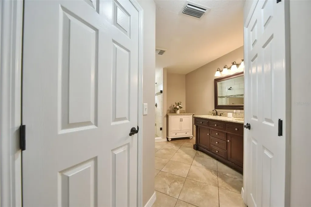 5030 SE 41st Avenue Ocala FL 34480