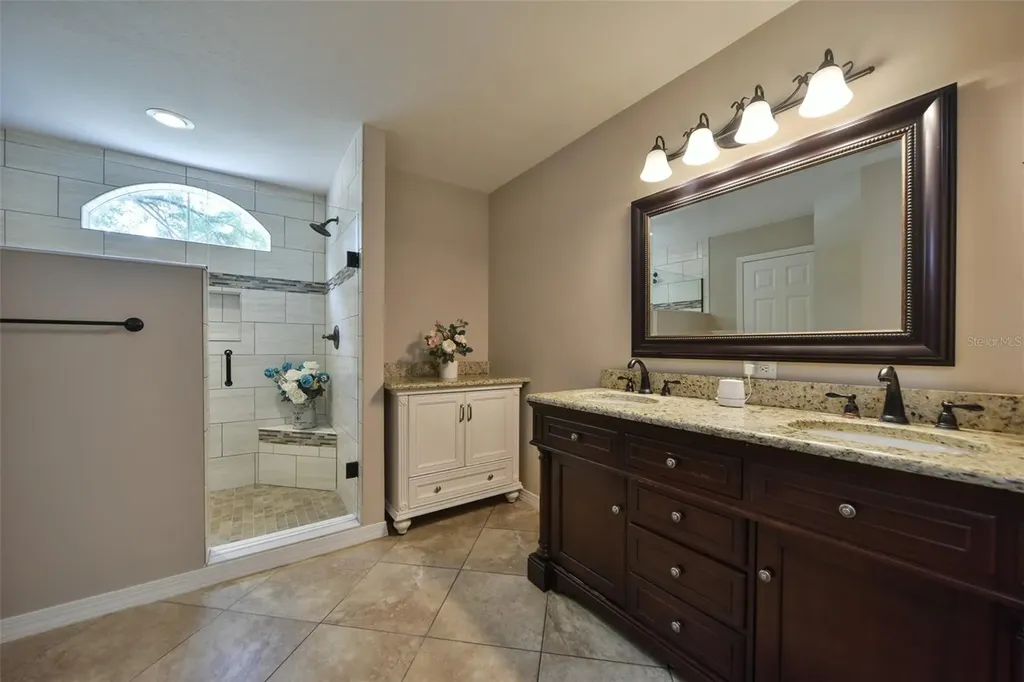 5030 SE 41st Avenue Ocala FL 34480