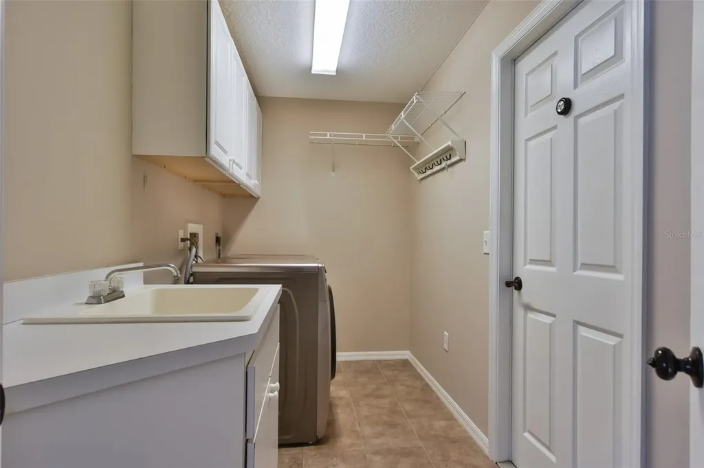 5030 SE 41st Avenue Ocala FL 34480