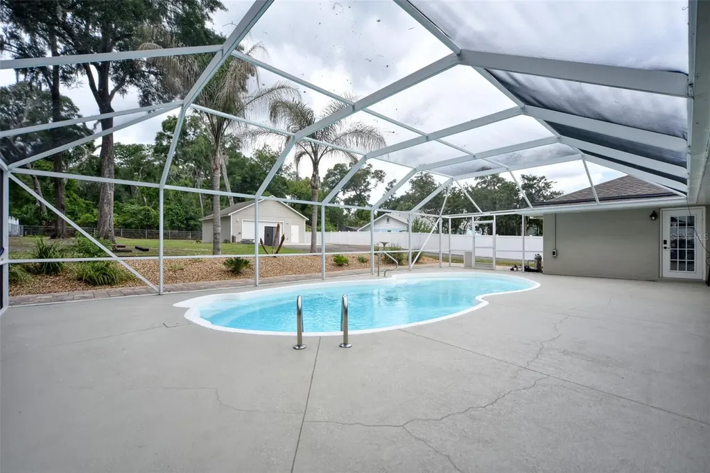 5030 SE 41st Avenue Ocala FL 34480