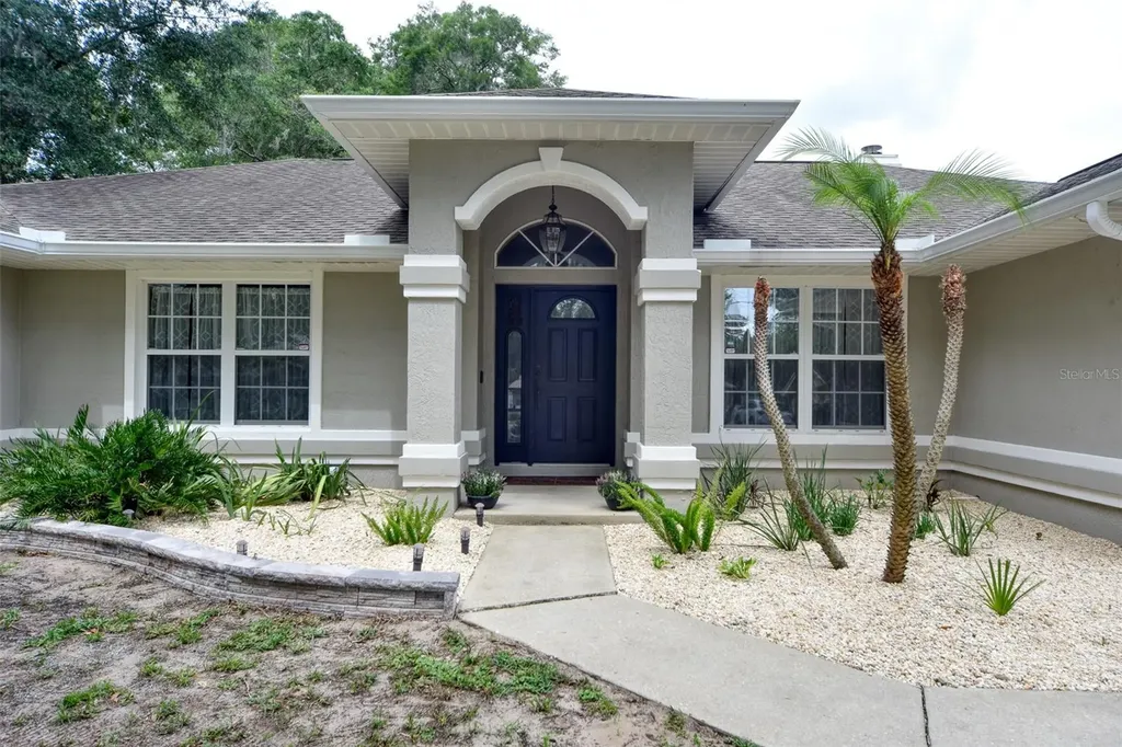 5030 SE 41st Avenue Ocala FL 34480