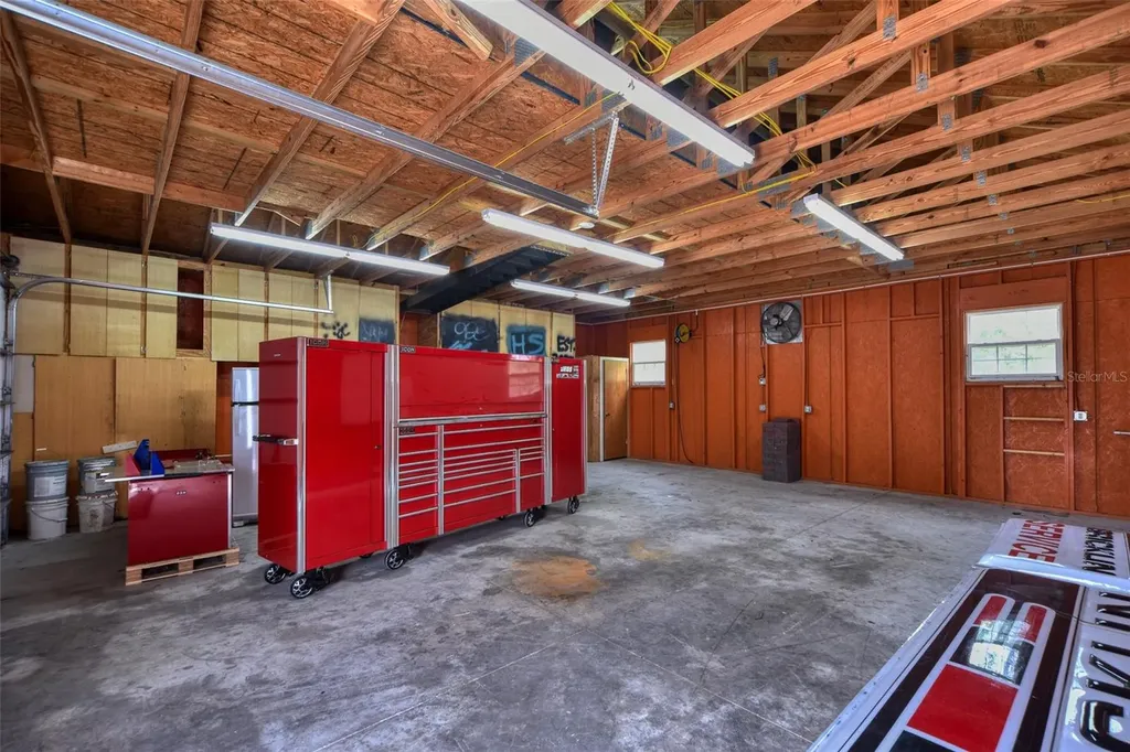 5030 SE 41st Avenue Ocala FL 34480