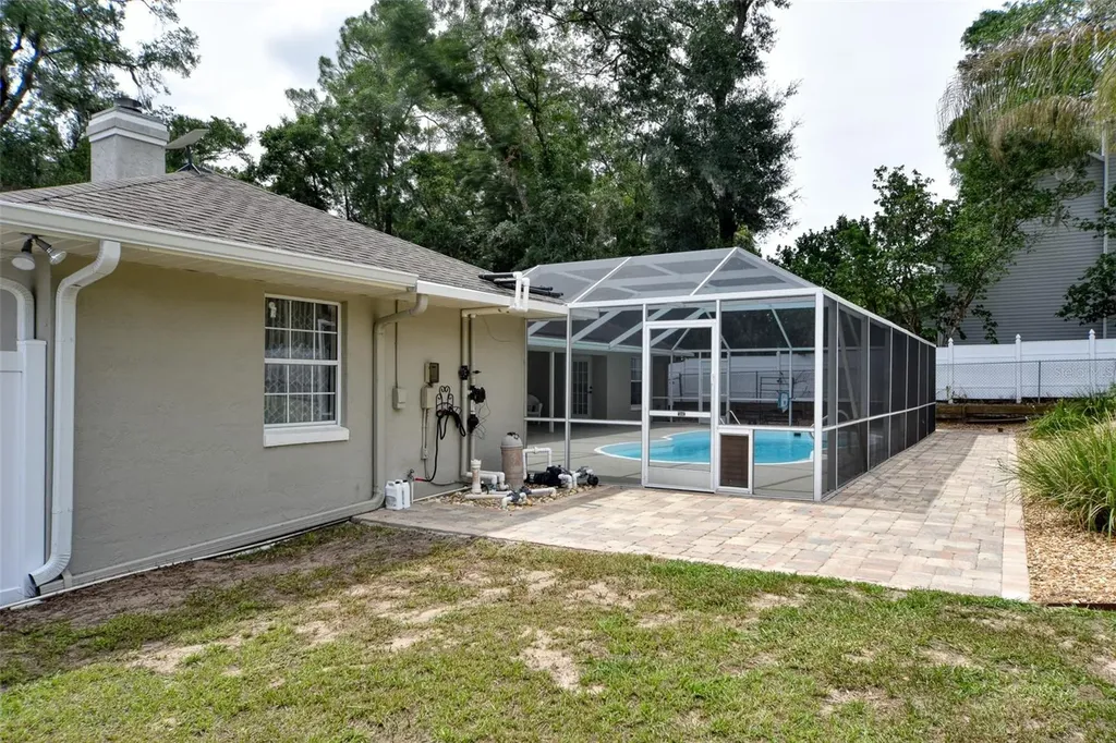 5030 SE 41st Avenue Ocala FL 34480