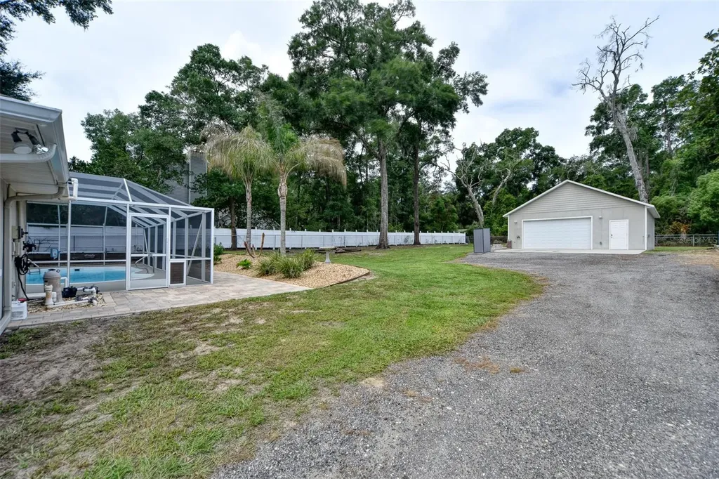 5030 SE 41st Avenue Ocala FL 34480