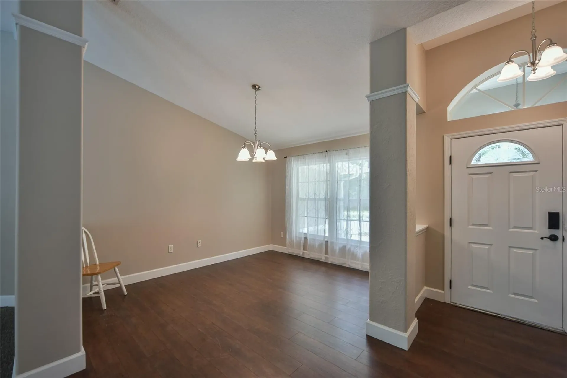 5030 SE 41st Avenue Ocala FL 34480