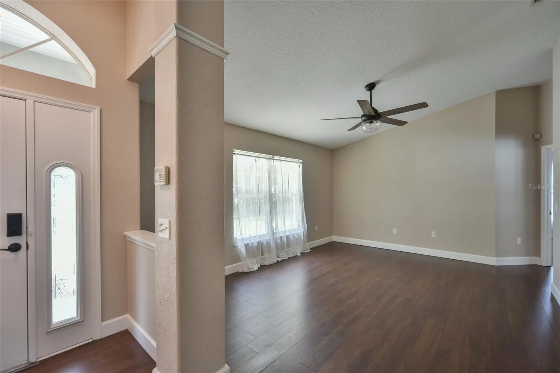 5030 SE 41st Avenue Ocala FL 34480